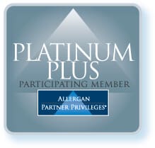 PLATINUM_PLUS