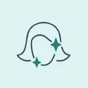 Skin Care icon