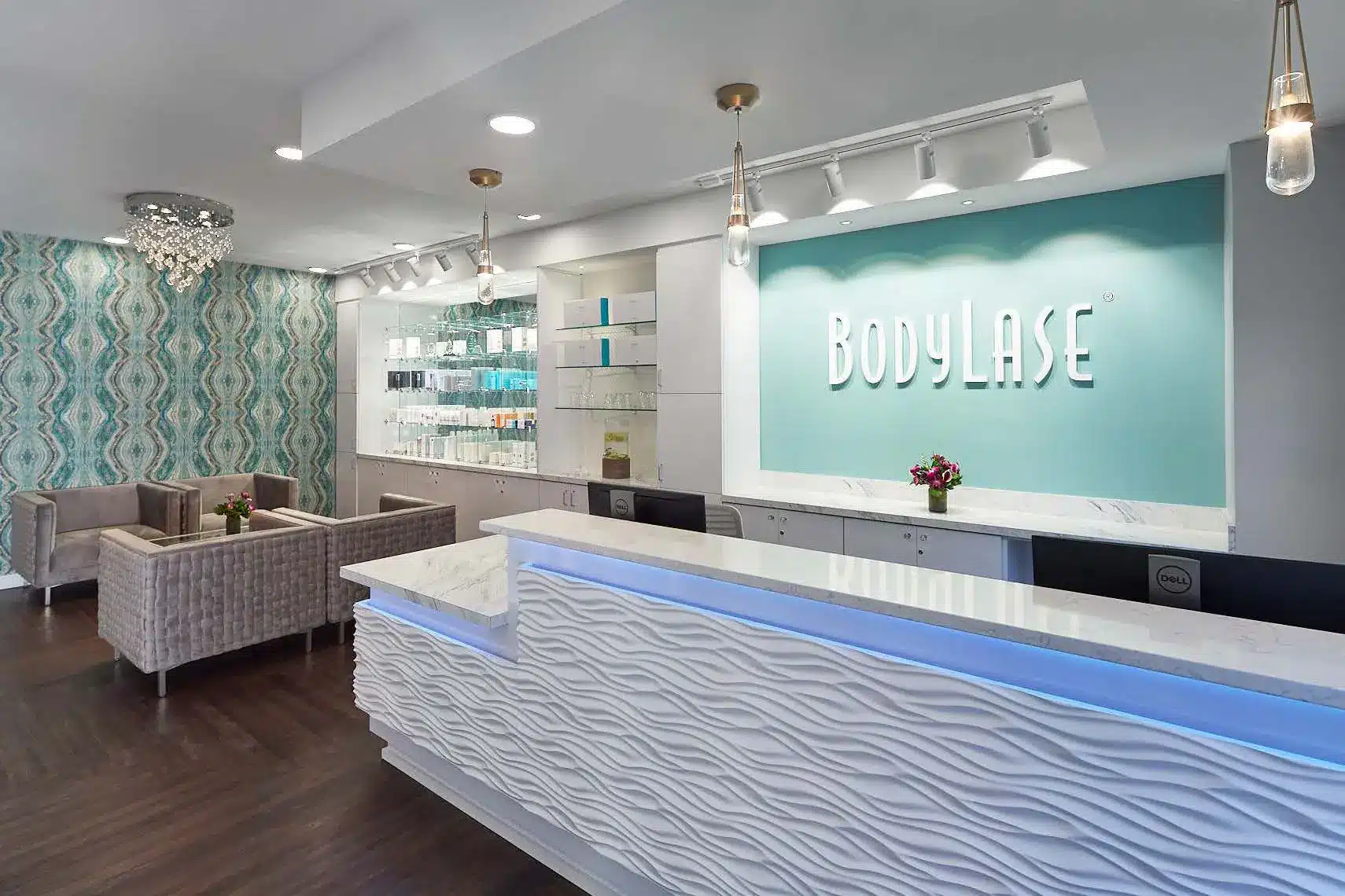 BodyLase Raleigh