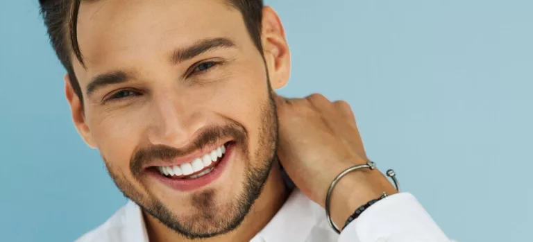 Father’s Day Skin Care!