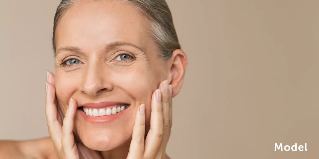BodyLase® Med Spa - 1165052 PlasticSurgeryStockPhotos 18 083121