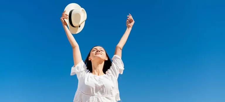 Be Sun Skin Care Smart: How to Apply Sunscreen Correctly