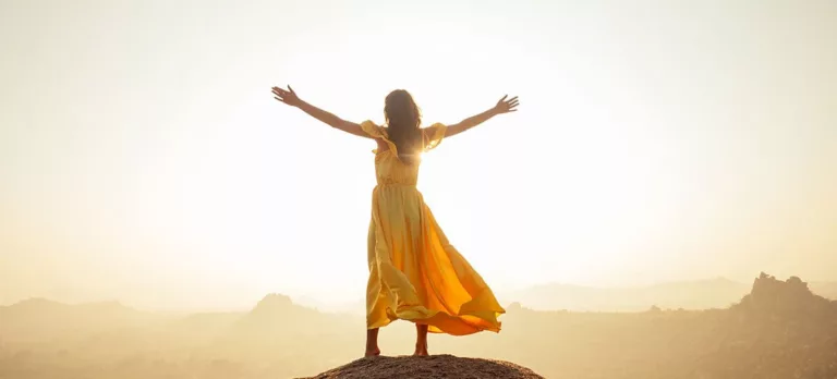 Crafting Your Personalized Med Spa Plan: A Path to Holistic Beauty