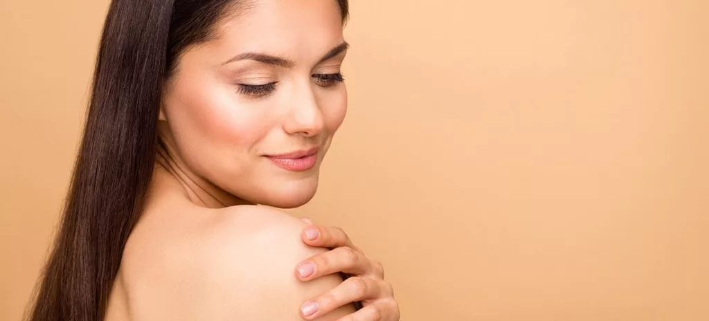 BodyLase® Med Spa - 1192594 FMBlogImagesMedical 16 092321 e1708994265853