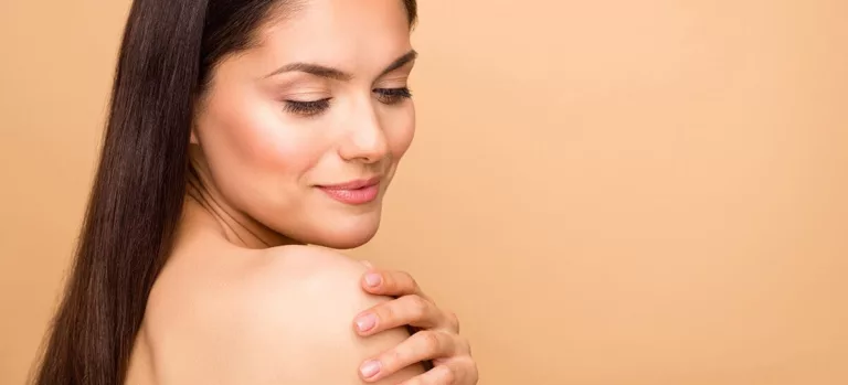 Can Skincare Transform Your Skin?