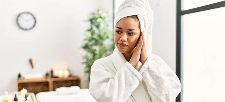 Skin Discoloration – Hyperpigmentation and Redness