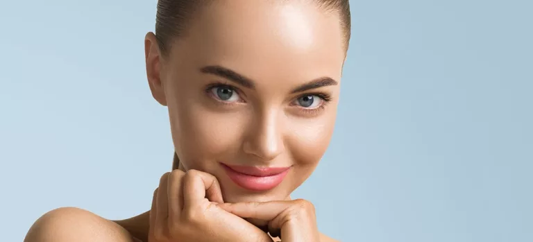 Award-Winning Treatments & Products We Offer