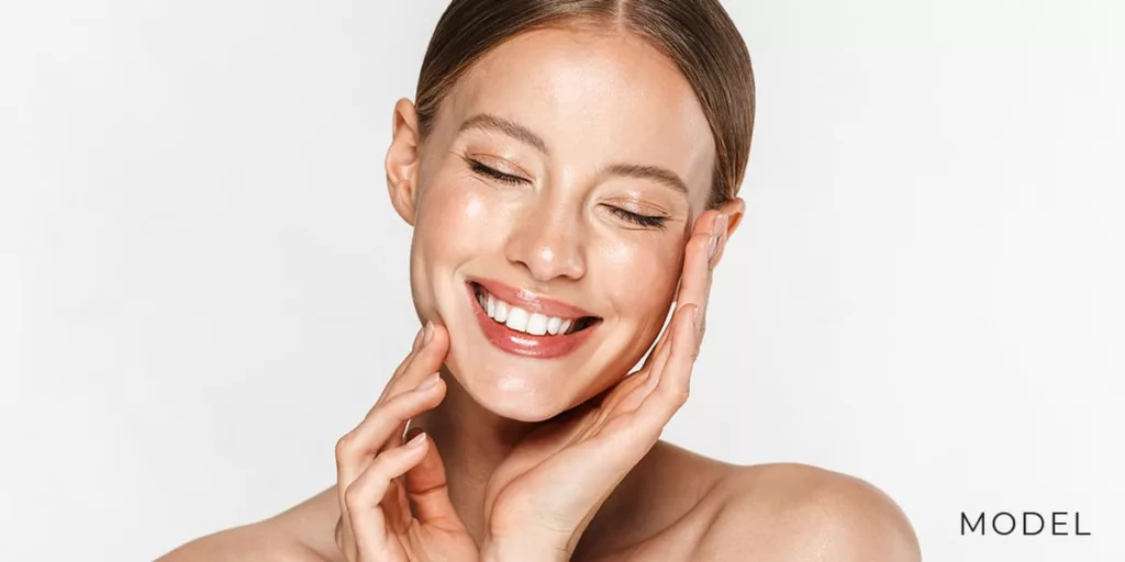 BodyLase® Med Spa - 1192594 FMBlogImagesMedical 9 092321