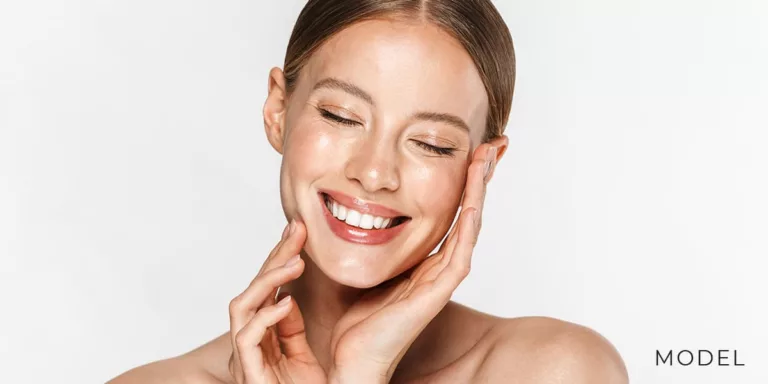 SkinPen® Microneedling: Your Skin Renewed!