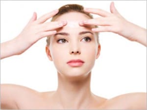 Super Mantras of The Undeniably Wrinkle-Free