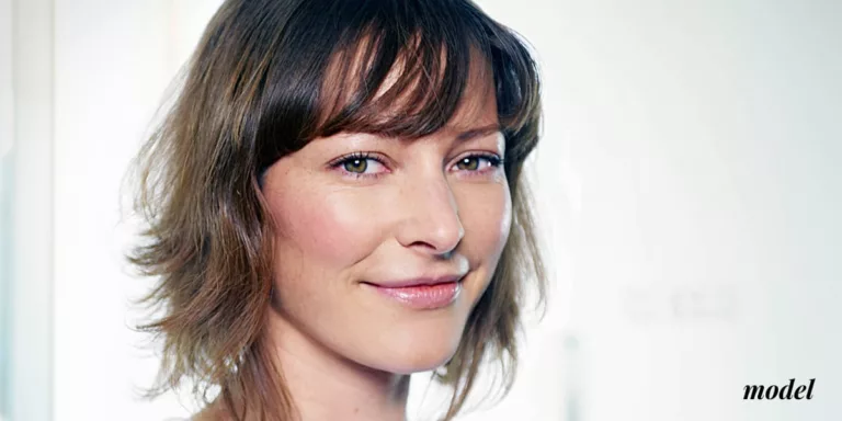 Is Your Skin Dry or Dehydrated?