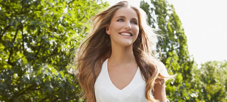 Can You Combine Laser Skin Treatments?