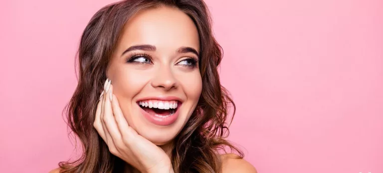 Get Holiday Ready — Best Med Spa Treatments