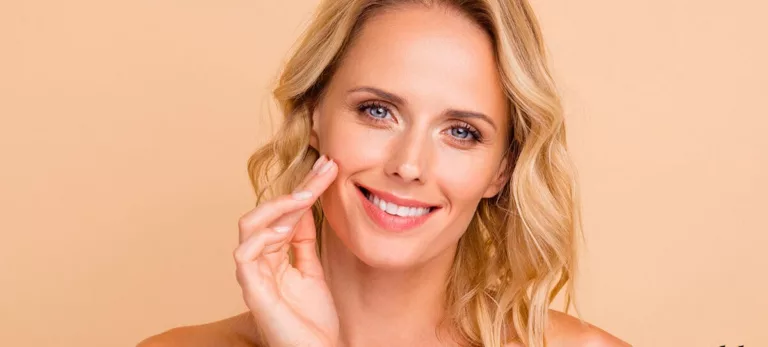 Why Is Skin Exfoliation Important for Anti-Aging?