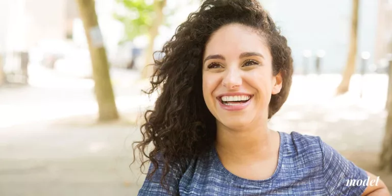 How Chemical Peels Help Reveal Healthier Skin