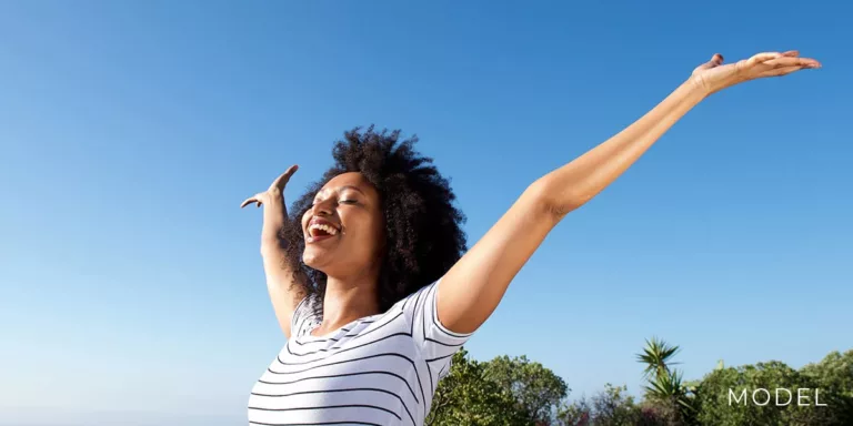 Do This Before Your Laser Hair Removal Session