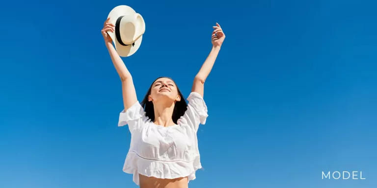 Sun Protection