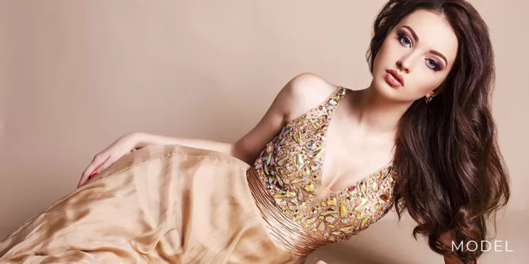 How Does CoolSculpting® Elite Kill Fat Cells?
