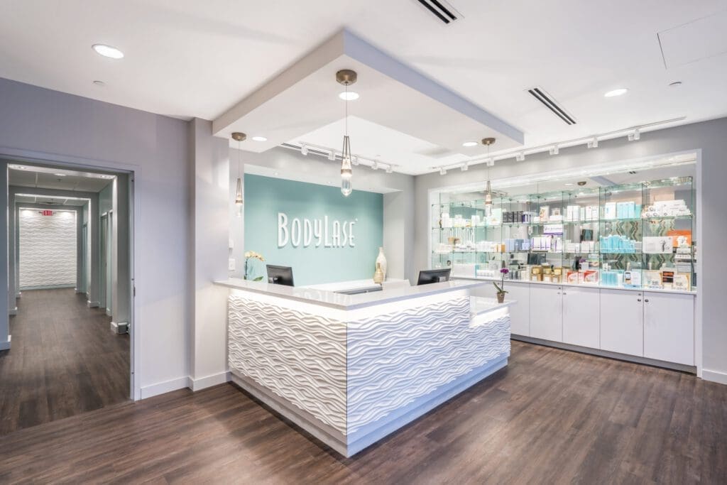 BodyLase® Med Spa - BodyLase 01 Final 2 scaled 1 1024x683 1