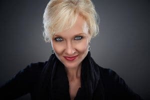 2D Skin Rejuvenation