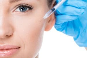 BodyLase® Med Spa - BodyLase Botox 3
