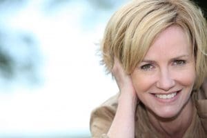 The Truth About Botox®