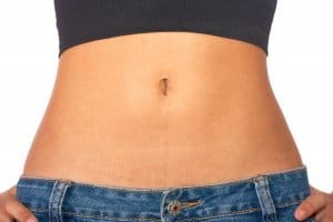 How Much Does CoolSculpting Elite Cost?