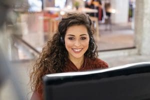 5 Ways To Look Your Best On Video Conferences