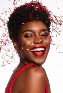 How Often Should You Get a HydraFacial?