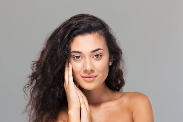 Does IPL Remove Dark Spots?