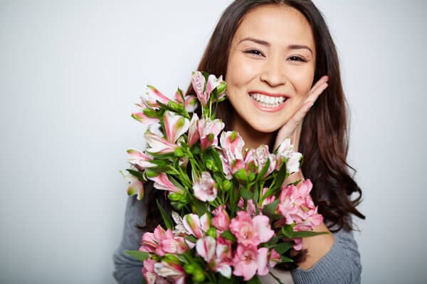 Flawless Skin from IPL Photofacial