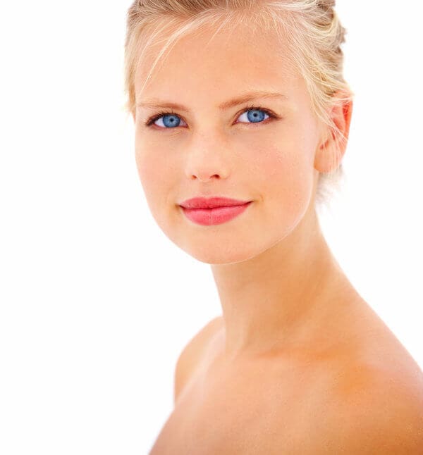 Light Treatment vs. Laser Treatment for Anti-Aging