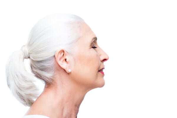 Things to Know About Kybella