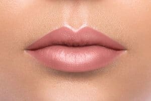 Why Do Lips Lose Their Plumpness With Age?