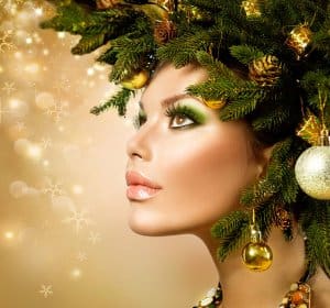 Med Spa Gift Ideas