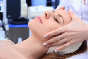 Minimally Invasive Aesthetic Treatments Become Pain-Free with ProNox