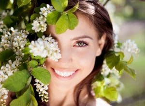 Does the VI Peel work for Acne Scars?