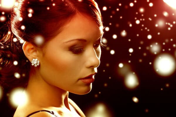 Chemical Peel: The Secret to Perfect Skin