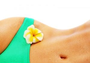 What Are The Side Effects Of CoolSculpting Elite?