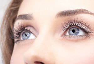 BodyLase® Med Spa - BodyLase eyelashes Latisse 300x206 1