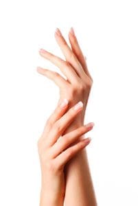 Hand Rejuvenation: Treatments for Aging Hands