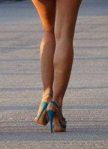 How Does Laser Hair Removal Really Work?