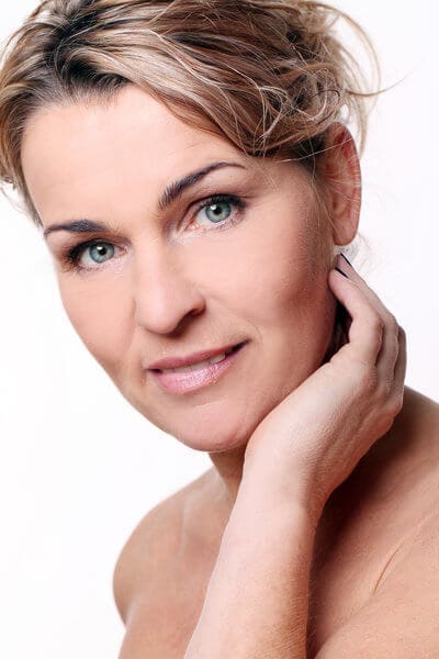 What are the Benefits of Micro-Needling?