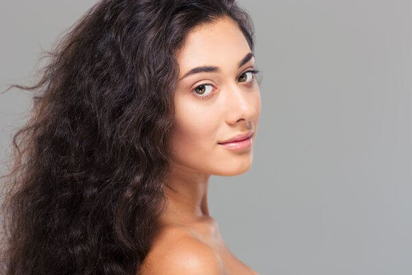 Microdermabrasion For Younger-Looking, Healthy Skin