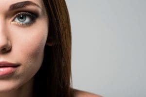 Rosacea: Relief for Redness Prone Skin