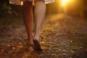 How Sclerotherapy Can Remove Unsightly Veins
