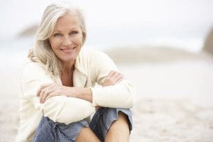 Can Skin Elasticity Be Restored?