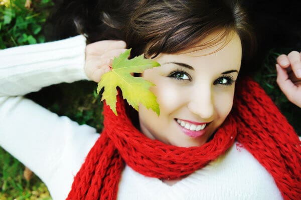 Skin Conditions IPL Photofacial Treats