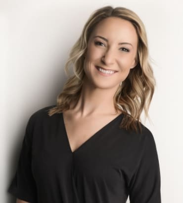 Get to Know Your BodyLase® Aestheticians