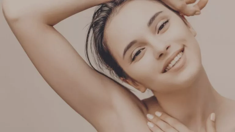 A Comprehensive Guide to Laser Hair Removal: Safety, Effectiveness, and Choosing a Reputable Provider for Permanent Hair Removal